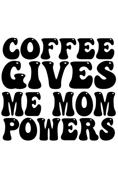 StoryGift Romania Sticker Adeziv 90CM Exterior pentru mamele care au nevoie d...