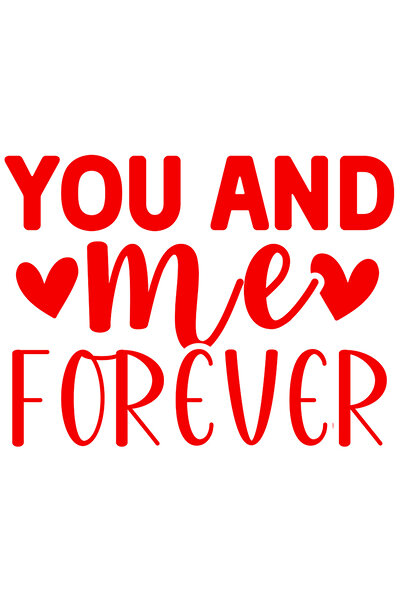 StoryGift Romania Sticker Autocolant 70CM Exterior pentru indragostiti cu mes...