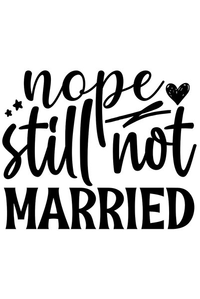 StoryGift Romania Sticker Eticheta 40CM Exterior cu inimioare pentru femeile ...