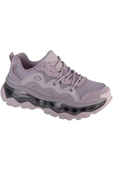 SKECHERS Uno Chaos, Women's Sneakers