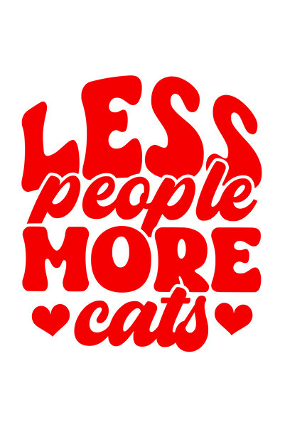 StoryGift Romania Sticker Eticheta 40CM Exterior cu inimioare pentru cei care...