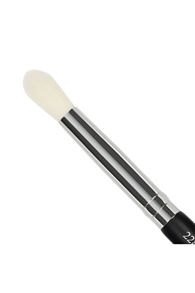 LUXORISE Makeup Brush for Blending, - 228