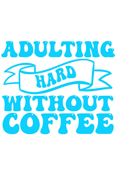 StoryGift Romania Sticker Autocolant 70CM Exterior cu mesaj din care reiese c...