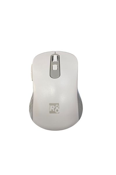 Generic R8 Wireless Mouse