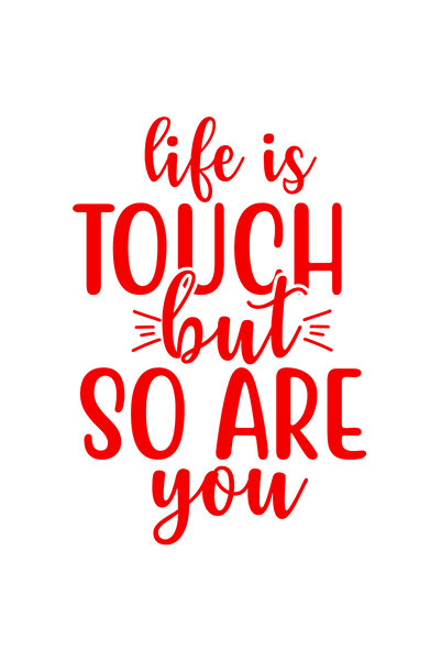 StoryGift Romania Sticker Autocolant 70CM Exterior cu text in engleza cu text...