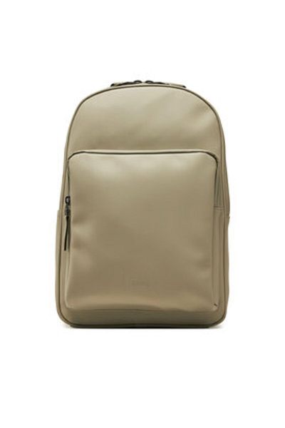 Rains men's backpack 13680 grey