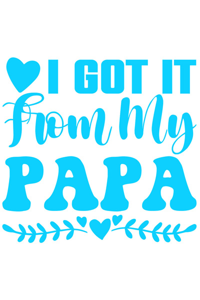 StoryGift Romania Sticker Autocolant 70CM Exterior cu mesaj recunoscator in e...