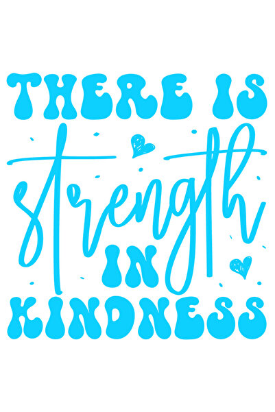 StoryGift Romania Sticker Autocolant 30CM Exterior cu inimioare si textul "Ex...