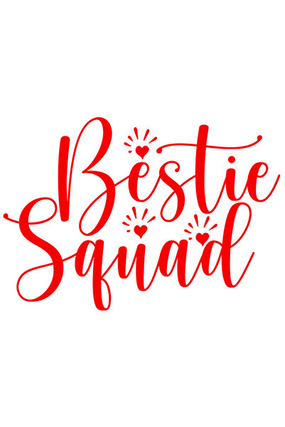 StoryGift Romania Sticker Autocolant 30CM Exterior cu inimioare pentru cea ma...