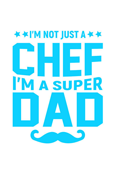 StoryGift Romania Sticker Autocolant 30CM Exterior pentru cel care se lauda c...