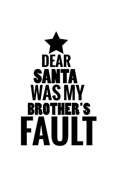 StoryGift Romania Sticker Autocolant 70CM Exterior pentru cei care arunca vin...