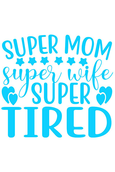 StoryGift Romania Sticker Autocolant 30CM Exterior cu stelute si inimioare pe...