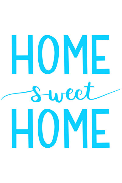 StoryGift Romania Sticker Autocolant 30CM Exterior cu textul in limba engleza...