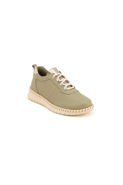Mammamia PANTOFI DE FEMEI MAMMAMIA