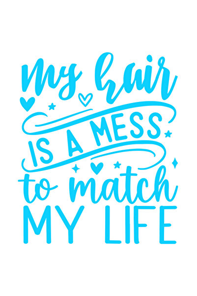 StoryGift Romania Sticker Adeziv 90CM Exterior cu inimioare pentru femeile ca...