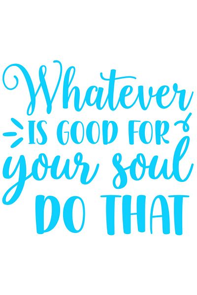 StoryGift Romania Sticker Eticheta 50CM Exterior cu mesaj motivational care te indeamna sa faci ceea ce este bin