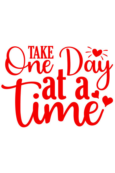 StoryGift Romania Sticker Exterior cu inimioare si mesaj care te indeamna sa ...