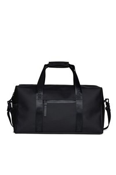Rains rains Unisex Bag 14380 black