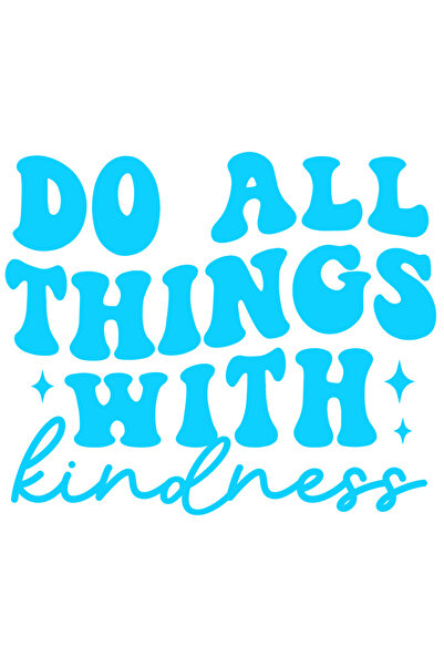 StoryGift Romania Sticker Autocolant 30CM Exterior cu un mesaj care te indeam...