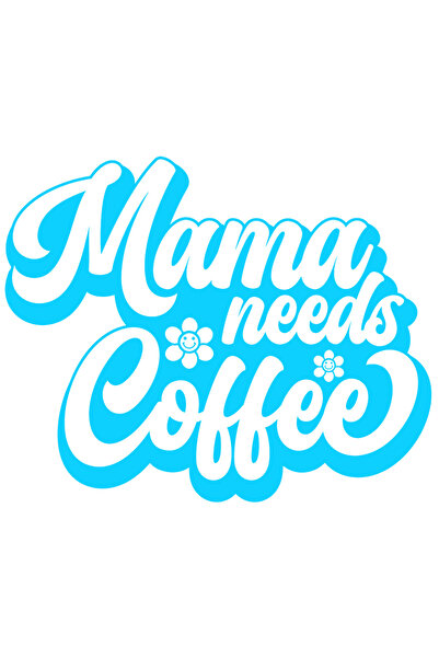 StoryGift Romania Sticker Autocolant 30CM Exterior cu floricele pentru o mama...