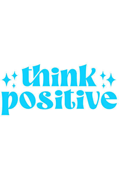 StoryGift Romania Sticker Autocolant 30CM Exterior cu mesajul in engleza care...