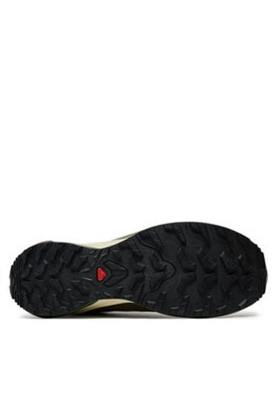 Salomon Pantofi de alergare Salomon pentru bărbați L47592500 verde
