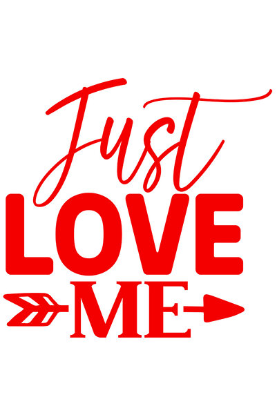 StoryGift Romania Sticker Eticheta 40CM Exterior cu "ordinul" in limba englez...