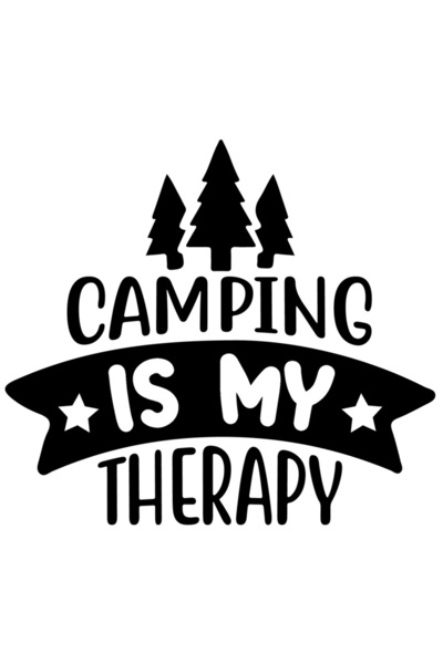 StoryGift Romania Sticker Autocolant 30CM Exterior cu brazi pentru iubitorii ...