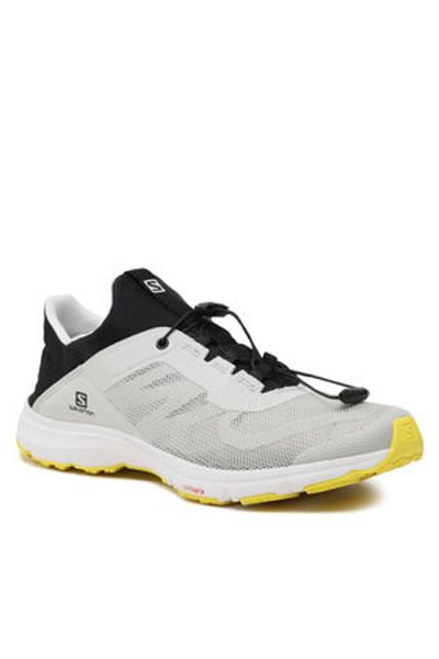 Salomon Men's Water Sports Shoes L47153600 grey