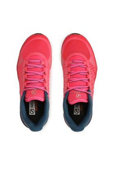 Scarpa pantofi de alergare pentru femei 33069-352/4 roz