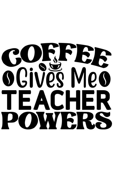 StoryGift Romania Sticker Adeziv 90CM Exterior pentru invatatoarele care prin...