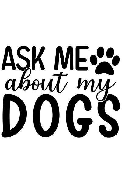 StoryGift Romania Sticker Eticheta 50CM Exterior cu o labuta pentru iubitorii...