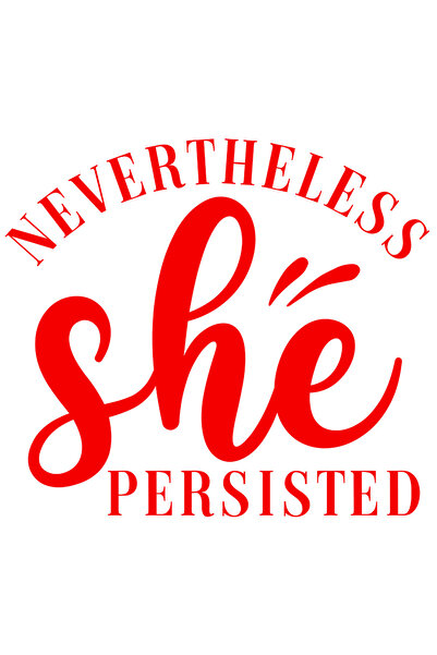 StoryGift Romania Sticker Autocolant 70CM Exterior pentru femeile care insist...