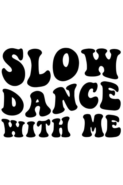 StoryGift Romania Sticker Autocolant 30CM Exterior cu text in limba engleza "...