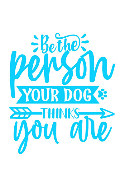 StoryGift Romania Sticker Eticheta 40CM Exterior pentru cei care vor sa le fi...