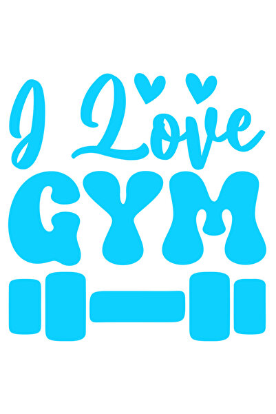 StoryGift Romania Sticker Eticheta 40CM Exterior cu haltera pentru cei care i...