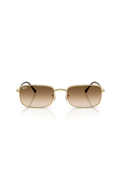 Ray-Ban 3746 001/51 56-145 Sunglasses