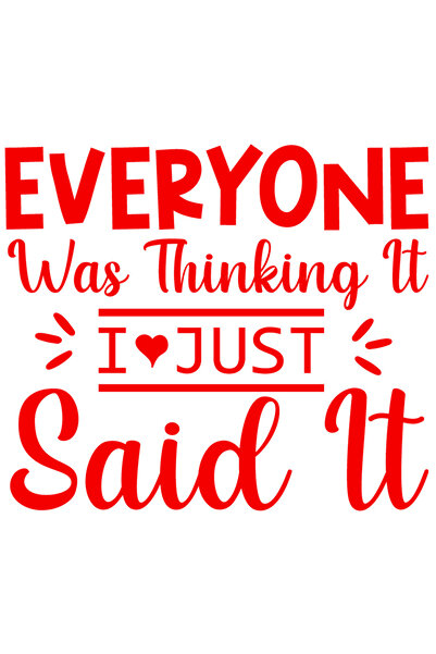 StoryGift Romania Sticker Adeziv 90CM Exterior pentru cei care au curajul de ...