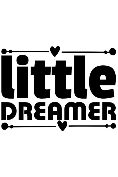 StoryGift Romania Sticker Autocolant 70CM Exterior cu inimioare si textul "Li...