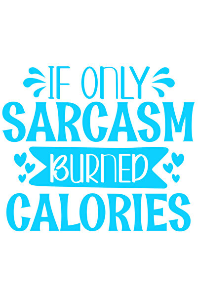 StoryGift Romania Sticker Autocolant 70CM Exterior cu inimioare si mesajul "D...