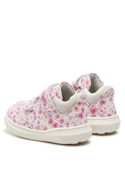 Primigi girls' sneakers 5906644 pink