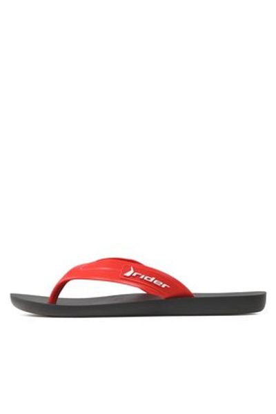 Rider men's flip flops 12120-AF985 black