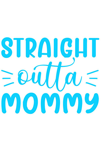 StoryGift Romania Sticker Autocolant 30CM Exterior pentru cei care isi iubesc...