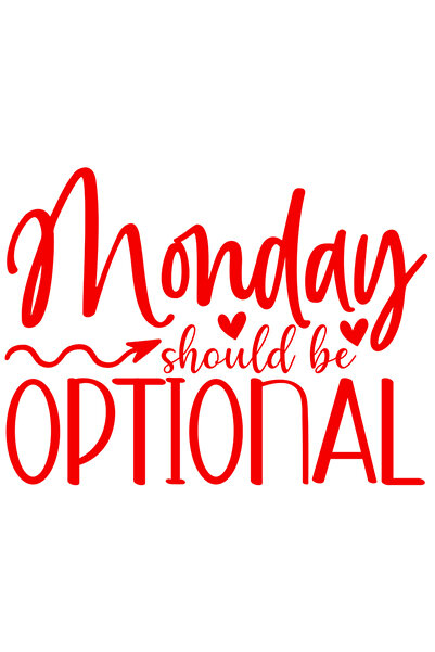 StoryGift Romania Sticker Autocolant 70CM Exterior cu inimioare si mesajul "Z...