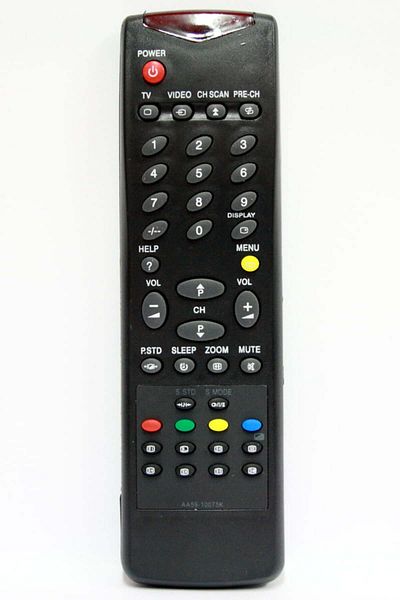 OEM Telecomanda Pentru Samsung Aa59-10075