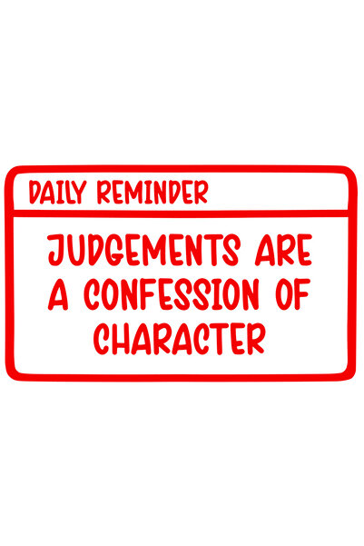 StoryGift Romania Sticker Autocolant 30CM Exterior cu text din care reiese ca...