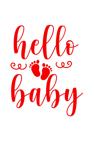 StoryGift Romania Sticker Autocolant 30CM Exterior cu urme de pasi si textul ...