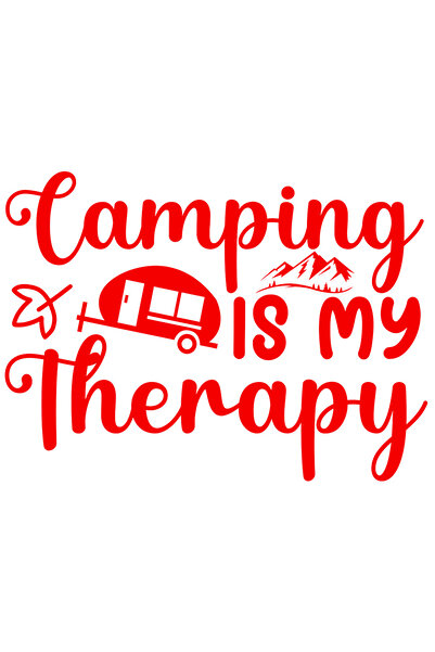 StoryGift Romania Sticker Autocolant 70CM Exterior pentru iubitorii de campin...