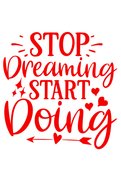 StoryGift Romania Sticker Autocolant 70CM Exterior cu inimioare si mesaj care...