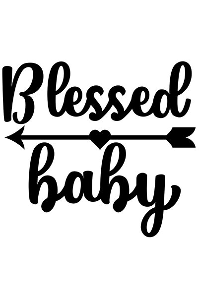 StoryGift Romania Sticker Autocolant 30CM Exterior cu inimioara si textul in ...